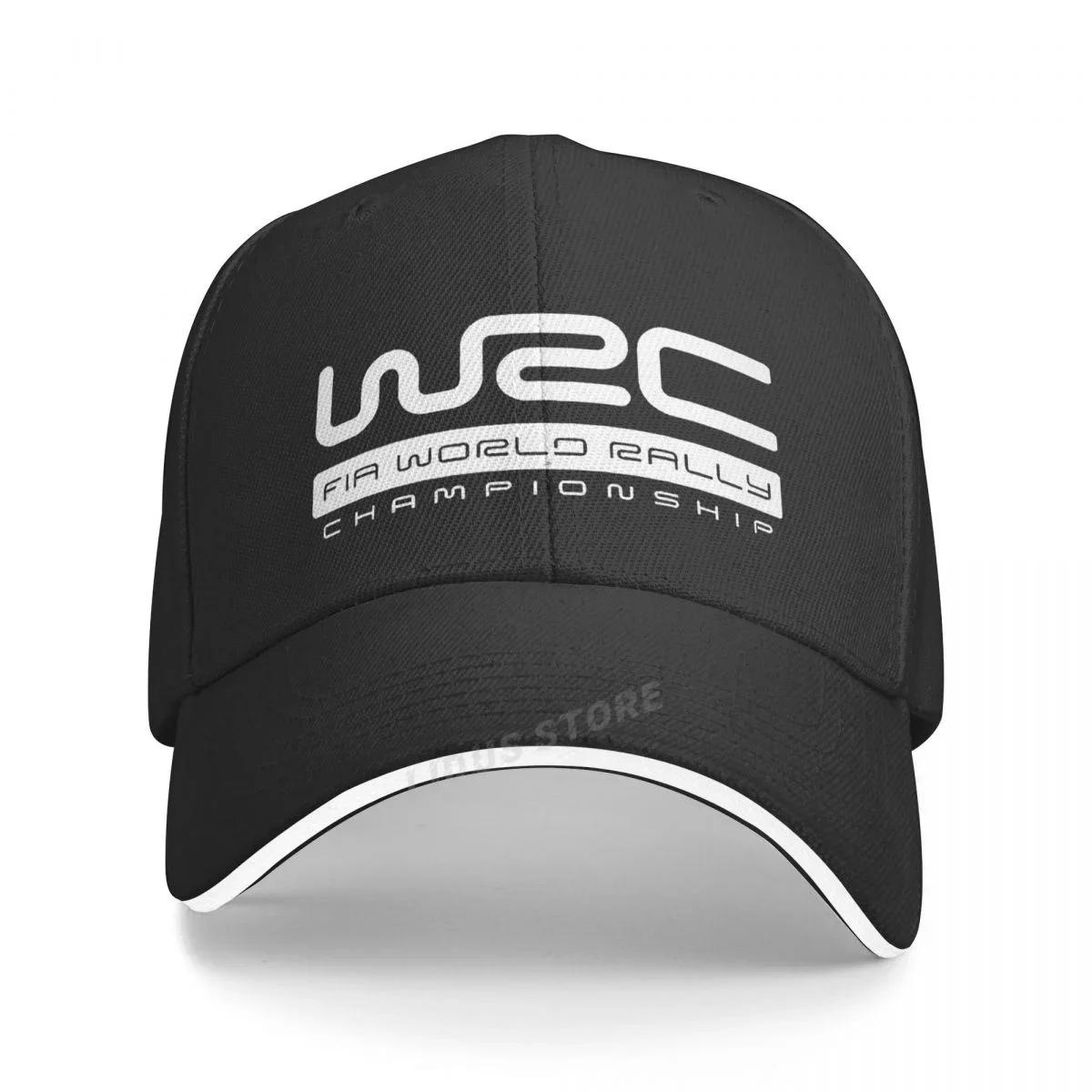   èǾ WRC ߱ ,  ϼ , м